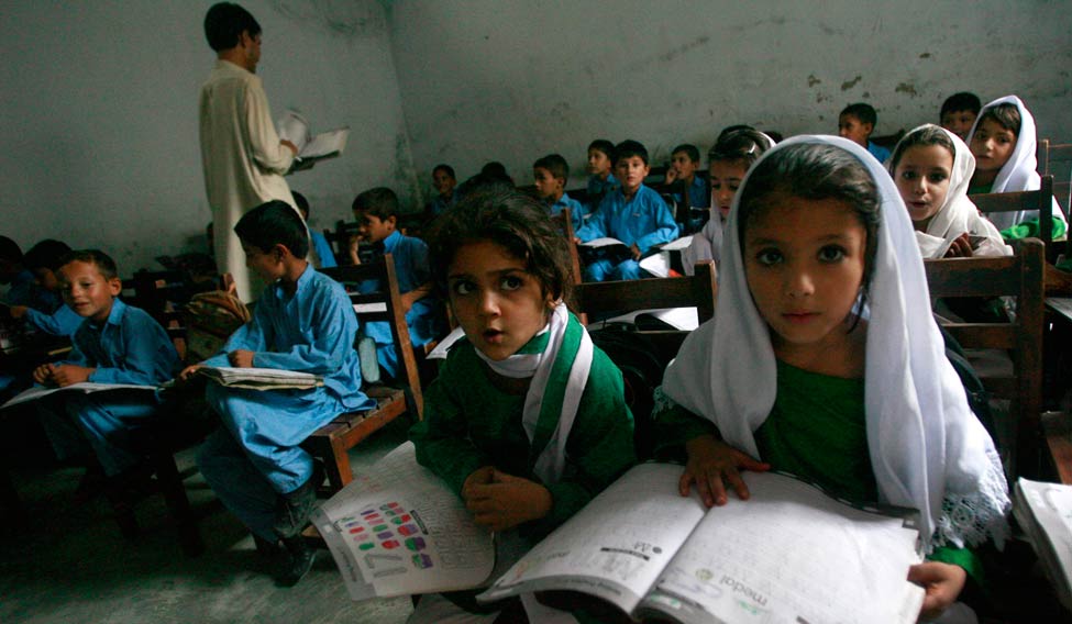 muslim-girls-school-reuters