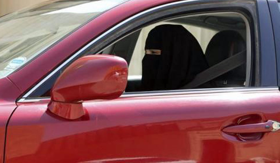 saudi_women_driving