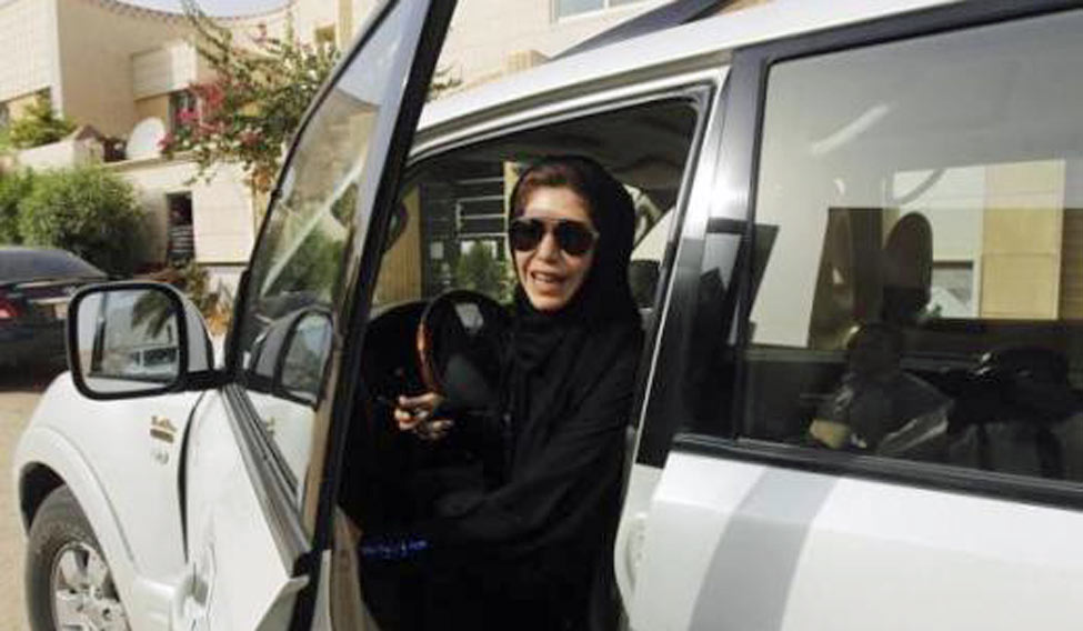 saudi_women_liberation