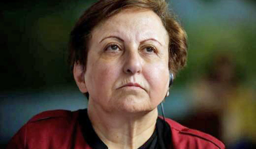 shirin_ebadi