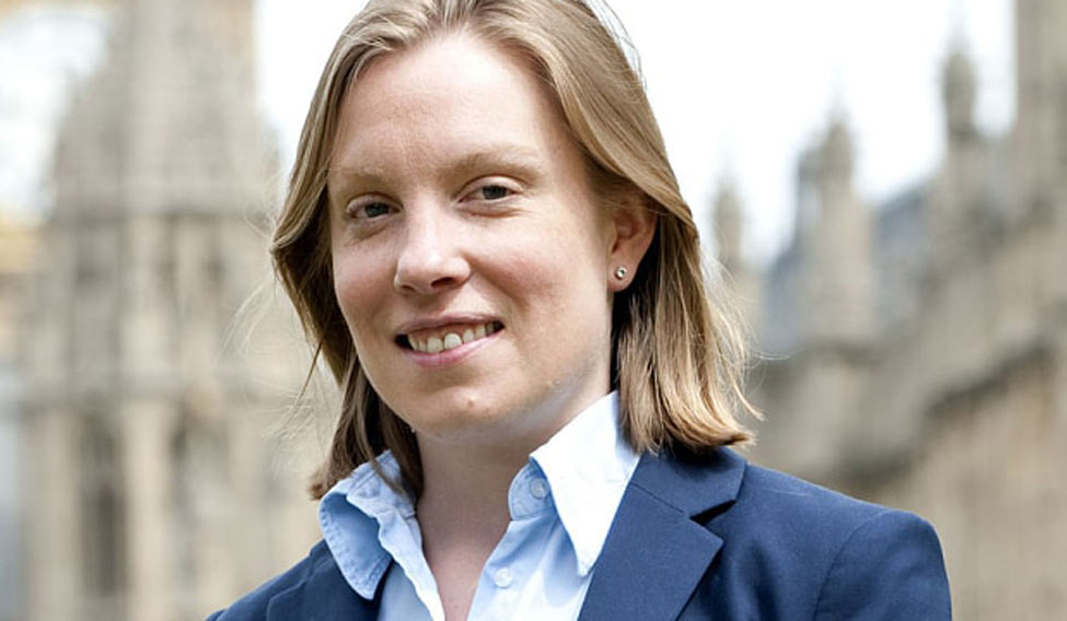 tracey_crouch