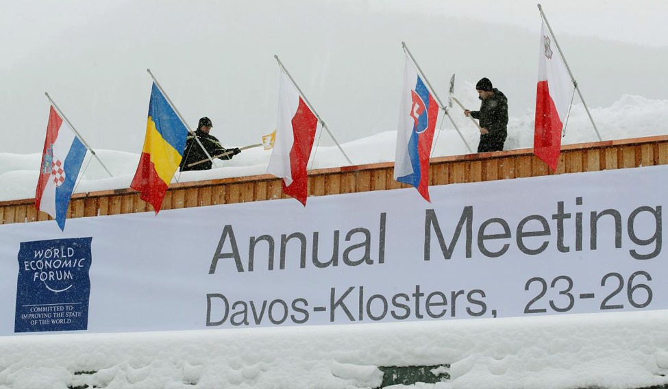 wef-meeting-davos-switzerland-reuters