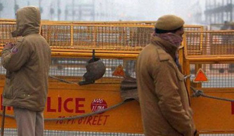 delhi-police-rep-image