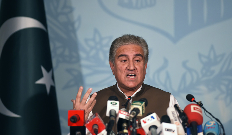 qureshi-afp