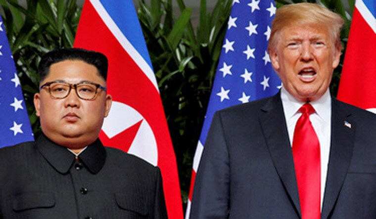 kim_trump