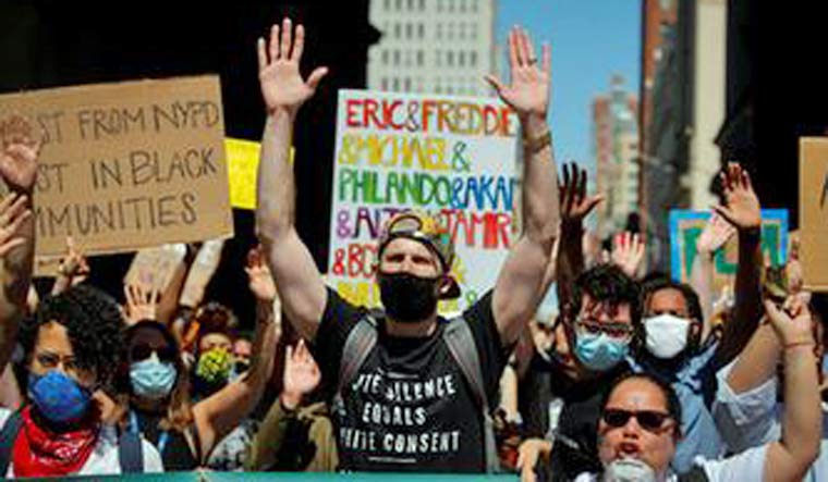protest_newyork
