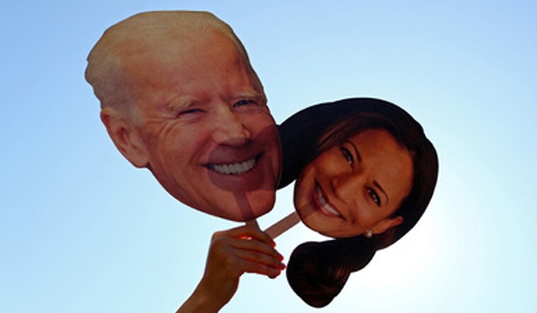 kamala-haris-biden