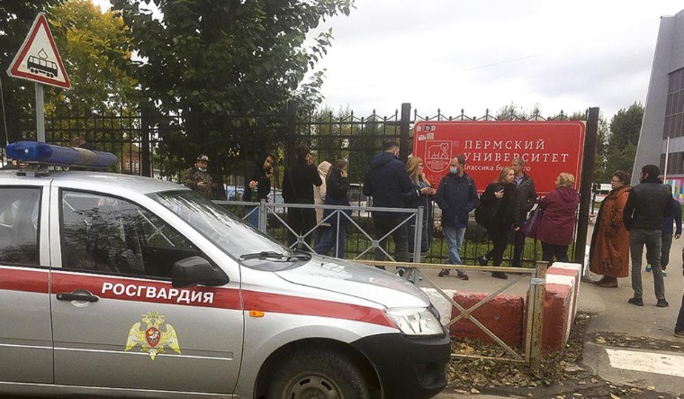 Perm-Russian-university-shooting-ap