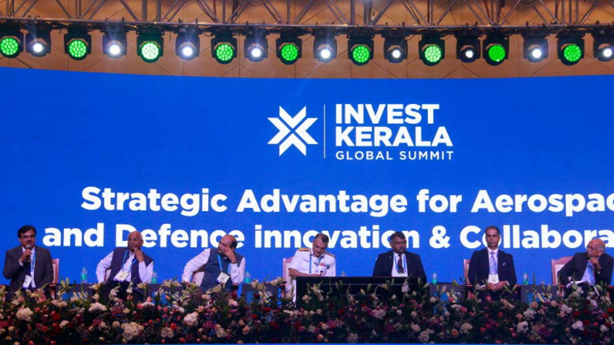 defence-session-kerala