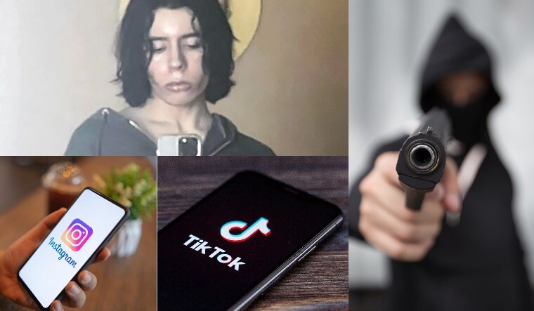 suspectedshooterSalvadorRamospostedselfies-instagram-TikTok-