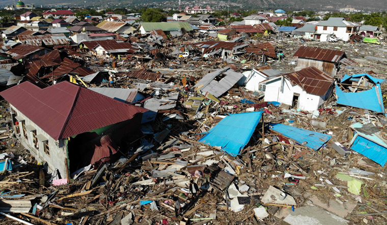 indonesia-quake