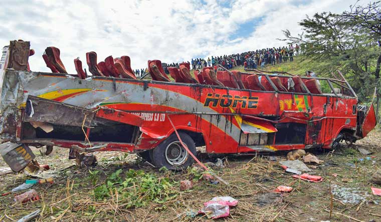 kenya-bus-accident-afp