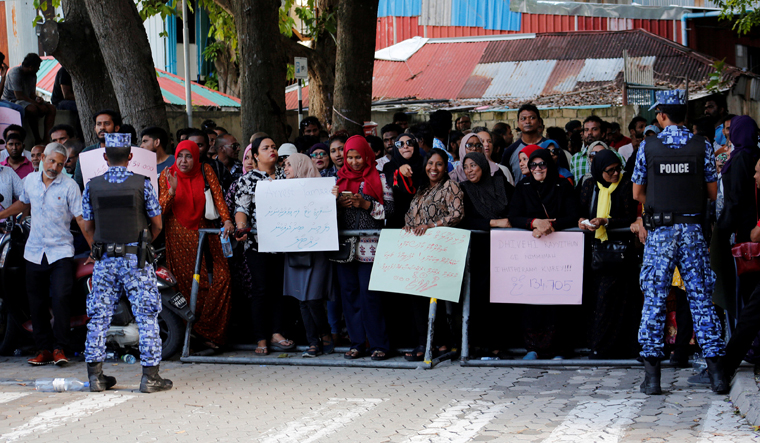 maldives-yameen-protest-reuters