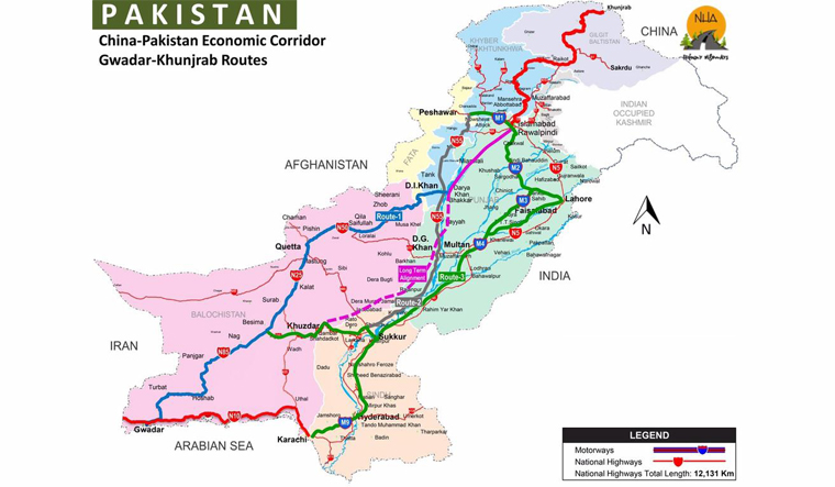 cpec-map