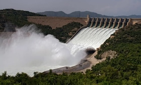 OPINION | Indus Waters Treaty: India’s policy of incentives and consequences