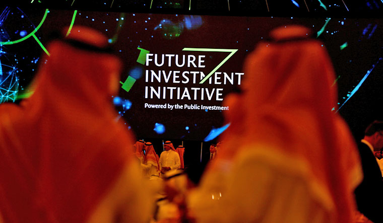 saudi-investment-summit-reuters