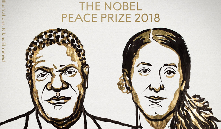 nobel-peace