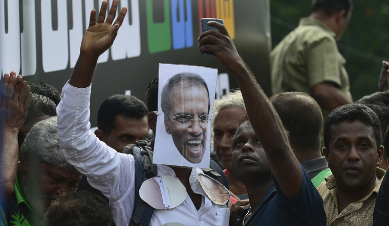 sri-lanka-sirisena-afp