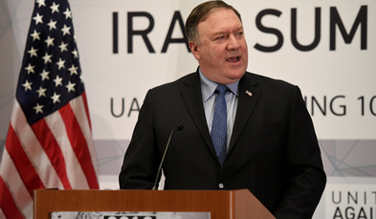 Mike-Pompeo-secy-of-state