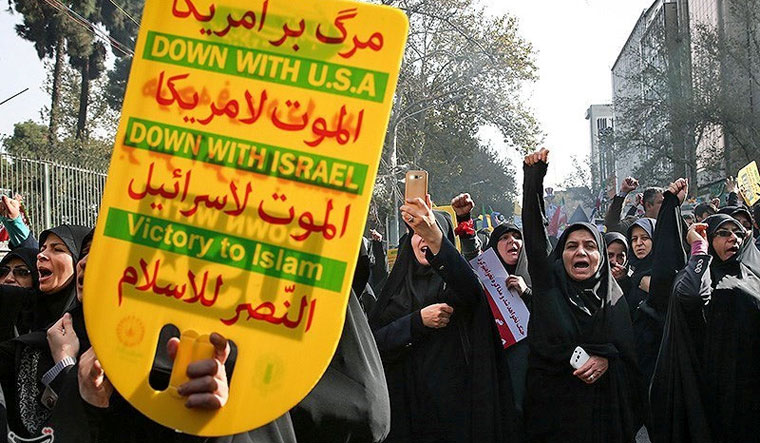 iran-protests-reuters