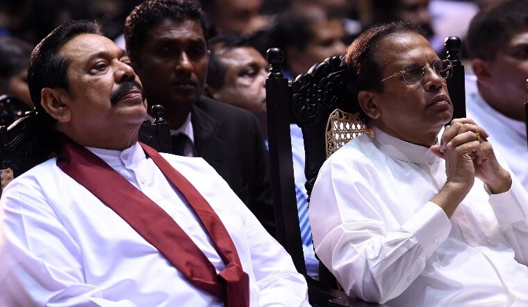 srilanka-afp.jpg