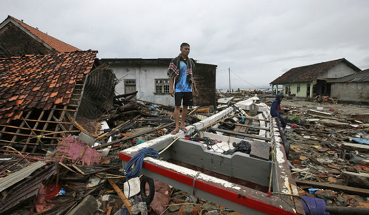 indonesia_tsunami_village