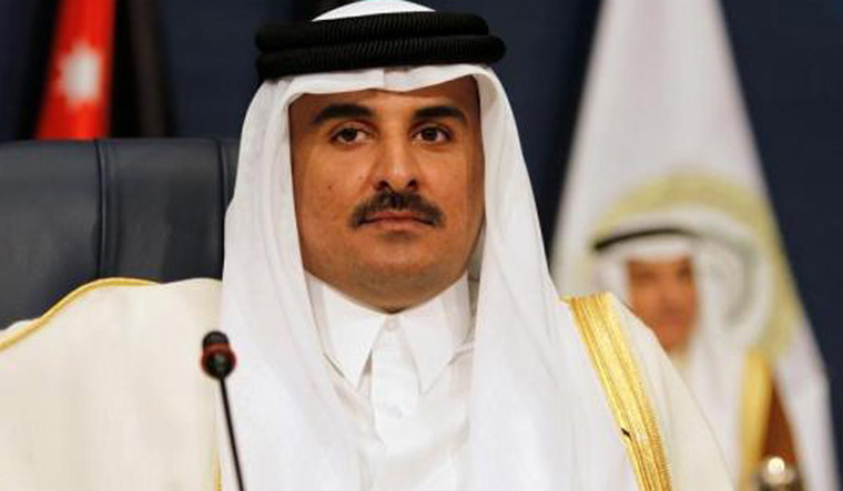 qatar-emir-reuters