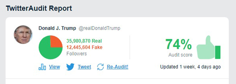 Trump-TwitterAudit