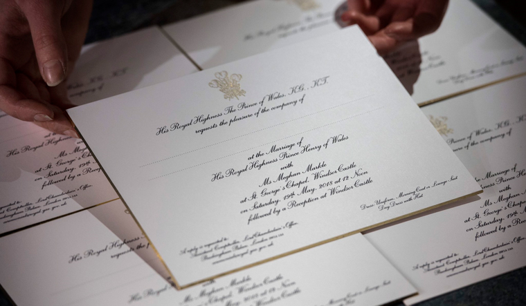 Image tweeted by Kensington Palace twitter account