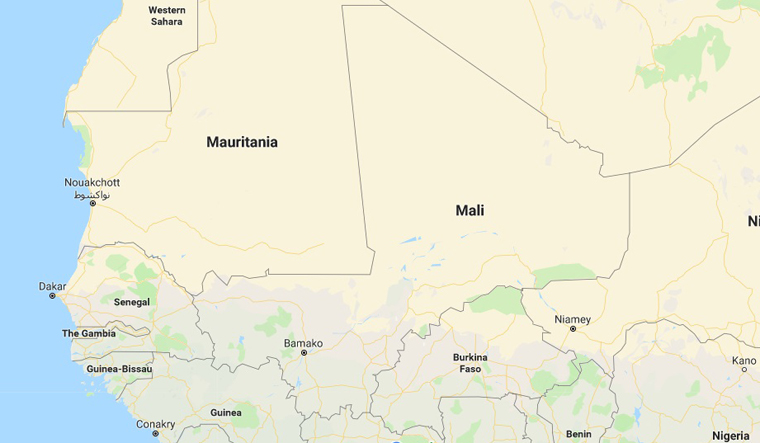 mali-map-google