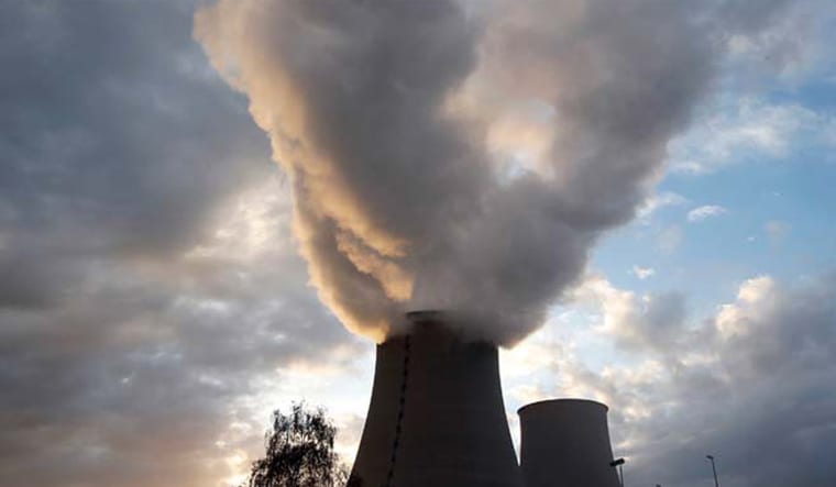 Representational Image | Reuters