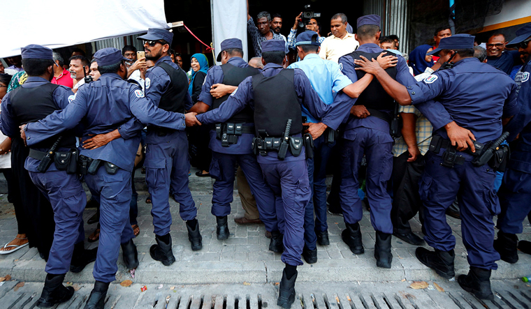 maldives-protest-reuters