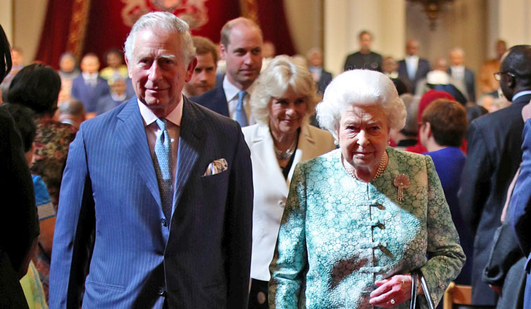 chogm-queen-charles-reuters