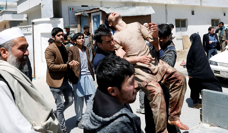 afgan-kabul-blast-reuters