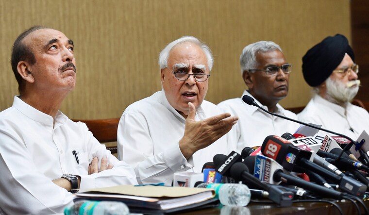kapil-sibal-impeachment-pti