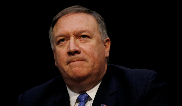 mike-pompeo-reuters