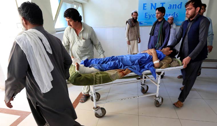 afghanistan-blast-stadium-reuters