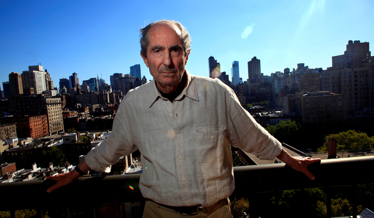 philip-roth-pultizer-reuters