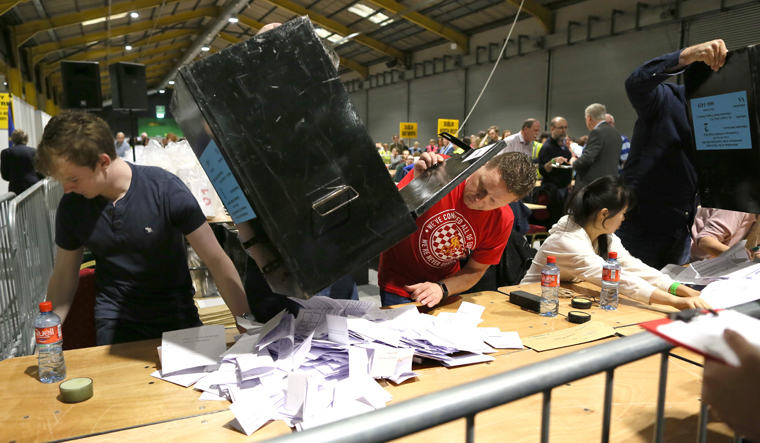 ireland-vote-counting-afp