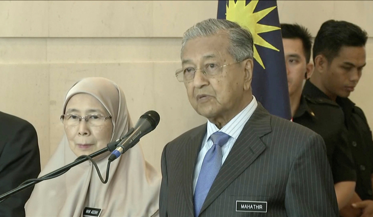malaysian-pm-mh370-reuters