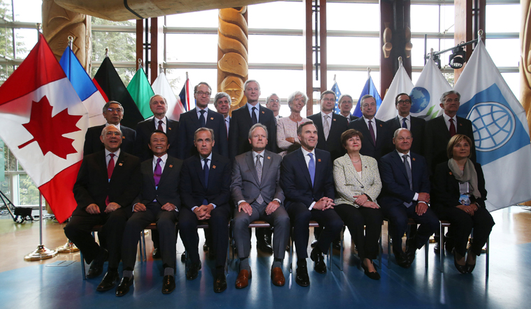 g7-summit-reuters