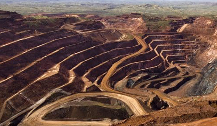 copper-mine-zambia