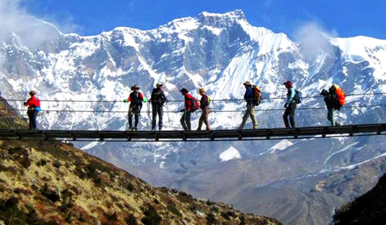 nepal-tourism