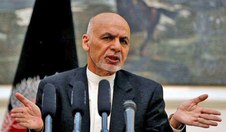Ashraf-Ghani-reuters