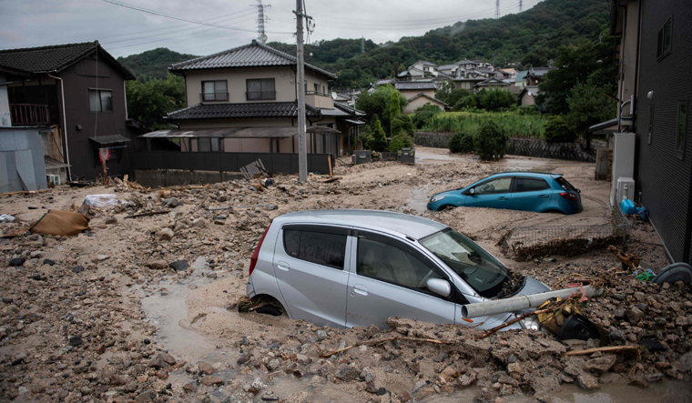 japan-flood-afp