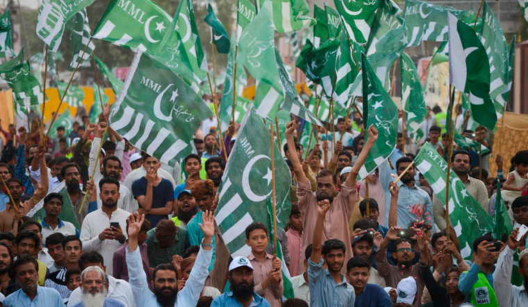 pakistan-election-campaign-afp