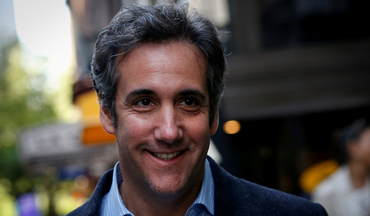 michael-cohen-reuters