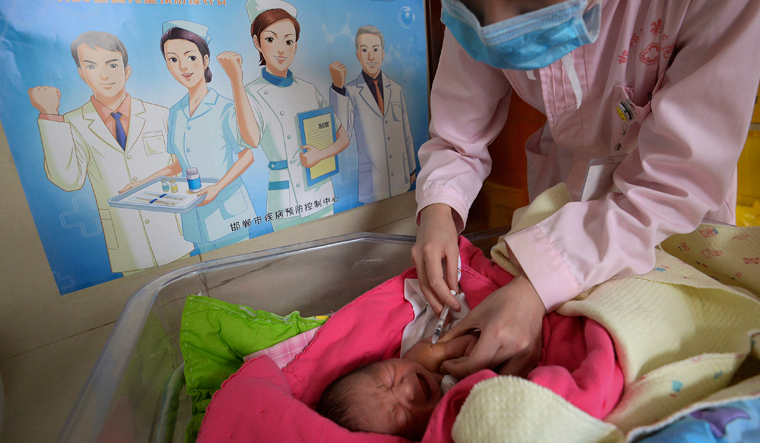 china-vaccine-scandal-reuters