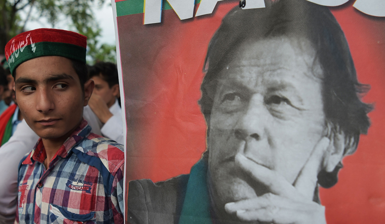 imran-khan-pti-afp