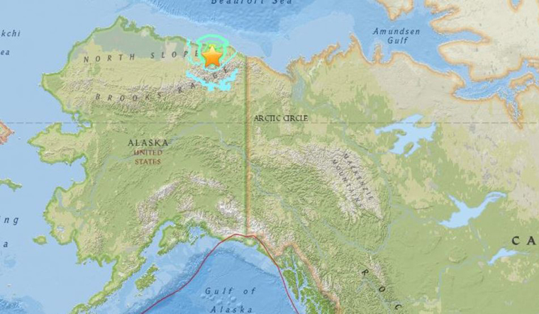 alaska-earthquake-usgs